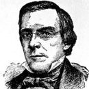 Robert M. Charlton