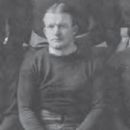 Percy W. Griffiths