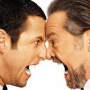 Anger Management