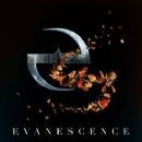 Evanescence concert tours