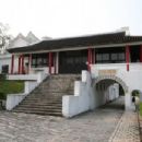 Protestantism in Hong Kong