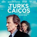 Turks & Caicos
