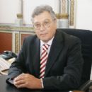 Mahmud Karimov