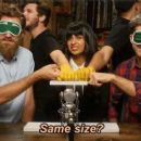 Rhett and Link - 454 x 255