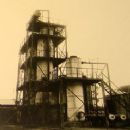 Pyrolysis