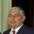 Belizean people of European descent