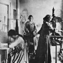 Publishing companies established in 1902