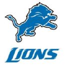 American football teams in Detroit, Michigan