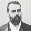 Paul Hankar