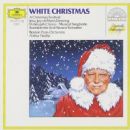 Arthur Fiedler - 454 x 449