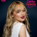 Sabrina Carpenter - COOL! Magazine Pictorial [Canada] (February 2023)