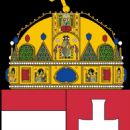Hungary national football team