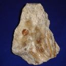 Trona