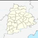 Jallaram
