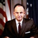 Chief Scientists of the United States Air Force