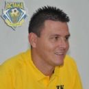 Al Ahed FC