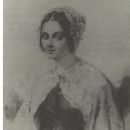 Thérèse Wartel