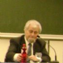 Hugo Coveliers