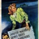 20th-century psychological horror films