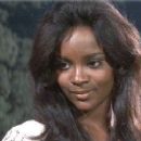 Beyond the Valley of the Dolls - Marcia McBroom