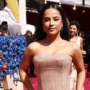 Becky G - The 94th Annual Academy Awards - Arrivals - 408 x 612