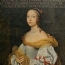 Catherine de Brassac
