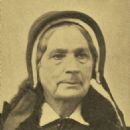 Mary G. Hill