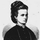Milka Grgurova-Aleksić