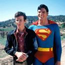 Superman - Christopher Reeve