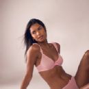 Victoria's Secret Spring 2025 - 300 x 375