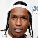 ASAP Rocky