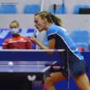 2021 in table tennis