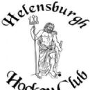 Field hockey clubs in Scotland