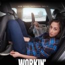 Workin' Moms