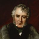 Cabinets established in 1835