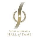 Sport Australia Hall of Fame inductees