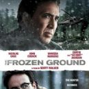 The Frozen Ground
