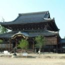 1226 establishments in Asia