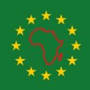 Defunct organizations by continent