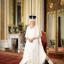 King Charles III - 454 x 588