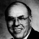 Bill Hutchins