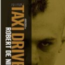 Films about child prostitution