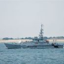 Defence companies of the Netherlands