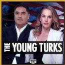 The Young Turks