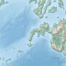 1890s disasters in the Philippines