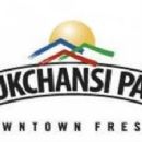 Chukchansi Park