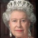 Presbyterianism in the United Kingdom