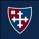 Evangelicalism in Massachusetts