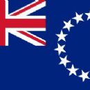 Cook Islands