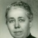 Ludmila Matiegková